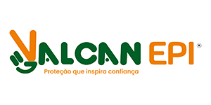 logo-alcan-epi