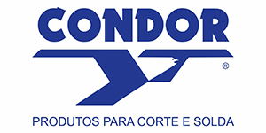 logo-condor