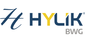 logo-hylik