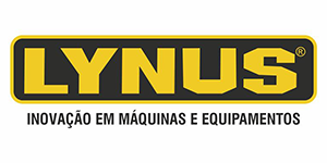 logo-lynus