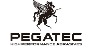 logo-pegatec