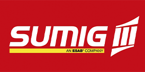 logo-sumig