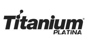 logo-titanium