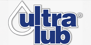 logo-ultra-lab