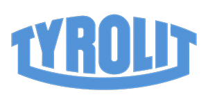 logo-tyrolit